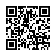 QR Code for bitcoin:14PSgvBemw2FNjnnSiYY8KbDXNtpTnZnht