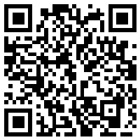 QR Code for bitcoin:14PSk9ayodxQNGdJrYxmFdKPPpJN5n7QWS