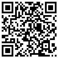 QR Code for bitcoin:14PSxtRX4Kjih9KjP1gerfncJnB1y4dcHu