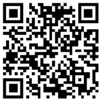 QR Code for bitcoin:14PTBdnraeWmoUjvVWbSfQedZ91DdPXNHT