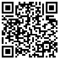 QR Code for bitcoin:14PTCs2JVCsLaptwd5AdntkDjpC5h52EdX