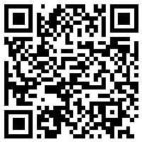 QR Code for bitcoin:14PTFELUWrNebFay8ofFd1yuxgBofkAwfF