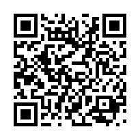 QR Code for bitcoin:14PTKC6AZ2bSwTo1dyWpQUPKLL5hsz3e1Y