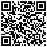 QR Code for bitcoin:14PTN8X1ZguApECG8N2CkyyLFbqwf2kxT5