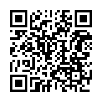 QR Code for bitcoin:14PTYvQCVJC941HwMEGHMXRGzDwsQUioPM