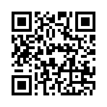QR Code for bitcoin:14PTcpr3UAh9VhLECp2smFWDCP1iapmH64