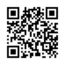 QR Code for bitcoin:14PTmLfeXiS691NKDiuDaFoeigFDw492Y4