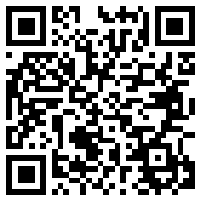QR Code for bitcoin:14PUaUWvYXF8dFfqrjW2e6o7GZ8ENose56