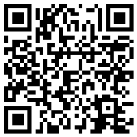 QR Code for bitcoin:14PUebVa1CpYuFVEvdyCB1vG37SpmBtWQL