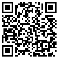 QR Code for bitcoin:14PUfACruk2SCxgfy6fmswFDuxuGDegcRG