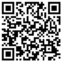 QR Code for bitcoin:14PUsWfX55RbWD9xQF7WybKo5iSaD4sJcf