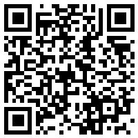QR Code for bitcoin:14PVFGusGWsMxSCBAVVoaRigdHdDsf8NTZ