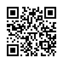 QR Code for bitcoin:14PVTUYgpHDGFtF5MbDgvpb4ue6vRGUQH4