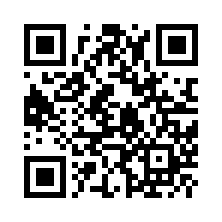 QR Code for bitcoin:14PVdPrSNZRdeGCD1A26uaenVRjFnBHsBm