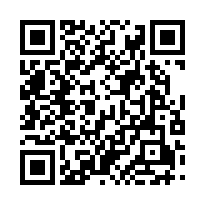 QR Code for bitcoin:14PVmKnPicQe2WJSGBGKKnKn46erUda7zF