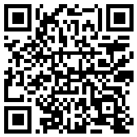 QR Code for bitcoin:14PVpW4ybc3hecB9TPgKFF4aoVWPnJPdpN