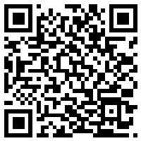 QR Code for bitcoin:14PVwmoQCYUh4joZcjFxHFtFfVSqoQLd2M