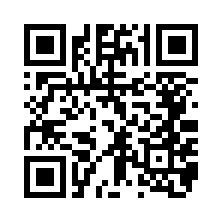 QR Code for bitcoin:14PW3vy9MFqc1WGiBD7bWBUuoG3AzgwhpX