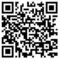 QR Code for bitcoin:14PWMWGSp2pZE11e3eL6FyC8b75d1kc5DJ