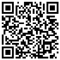 QR Code for bitcoin:14PWnWaH1Yw1Fvrf3GZZ2LLFyhyKazspMo