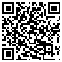 QR Code for bitcoin:14PXDxo3CSAnmgEJMxt8ZZpRYmyaBiPMYv