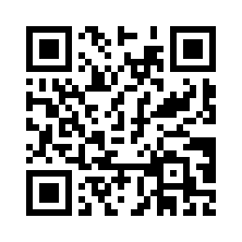 QR Code for bitcoin:14PXRiZX2hwCktseibhPac1Sb3WmF2iyTQ