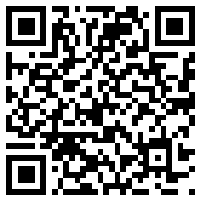 QR Code for bitcoin:14PXcEEMQTZkNmSiHgtj4FCCPDrHoVkXSD