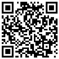 QR Code for bitcoin:14PXmU6ZKX2sFvZyBe3GumTUTWznH2KfMh