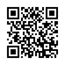 QR Code for bitcoin:14PXmbczmukqNPYsSD3HtfFjg9BgrMBCqh