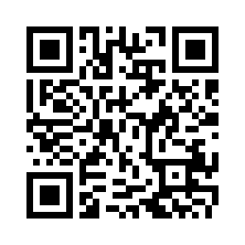 QR Code for bitcoin:14PXv2DMqUs75FcoNFqSn55xWo611S1Wbu