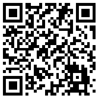 QR Code for bitcoin:14PY2T8dbaEKWvNrfcsHJaK6Yw2dYUUog4