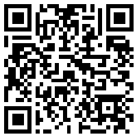 QR Code for bitcoin:14PYBPjktVQjzYuPiLEjLLWTjuiwZ9Yc18