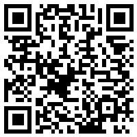 QR Code for bitcoin:14PYFvmYTfmqwe9v5pseGVRcqb76qk1WWs