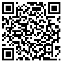 QR Code for bitcoin:14PYKKa2k2HMVsgmvCgdVAnCtkU6zNLcBv