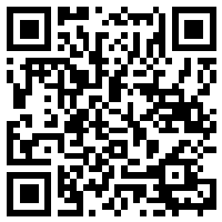 QR Code for bitcoin:14PYKfzMj8FmoJbvUXUdApZ3RgHvxHcor8