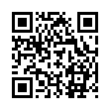QR Code for bitcoin:14PYY4TA1fW8jDqupNe6Wt7itxBYACKvvT