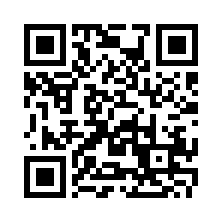 QR Code for bitcoin:14PYY8qWA5PDJhbVdPYB8GvL3zSFWpLwfu