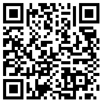 QR Code for bitcoin:14PYcmCJRE14ELsfczryHFYWFbwiqsBLNP