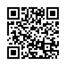QR Code for bitcoin:14PYd7DST3qHL451ccg5HXkDqBbPYXApnX