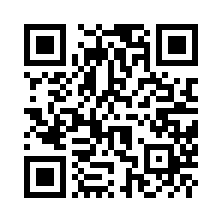 QR Code for bitcoin:14PYh3cmMsvgD3iTMgNKtgsRAiSh6uZtkF