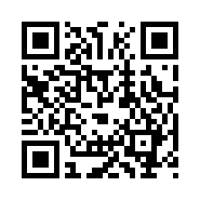 QR Code for bitcoin:14PYnihQxcJwrEitWCePJJTY8SyfJLzSzQ
