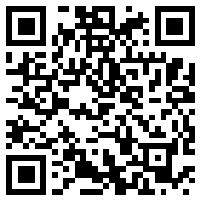 QR Code for bitcoin:14PYzsxRGmhCSZHkPes9A55TPy5nM919a2
