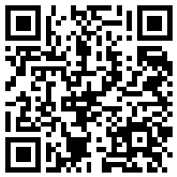 QR Code for bitcoin:14PZ4fs8X9XfMNUQgPXcTwoQvE2KJ2WxYE