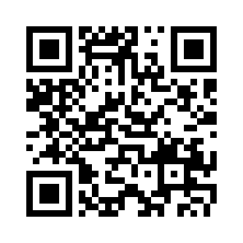 QR Code for bitcoin:14PZAMKt5Cx3baBY1FFvFCuyXatcJLa1DM