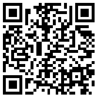 QR Code for bitcoin:14PZRbPB8jjdvFkSW1TMxqwC8GxsUPa4Yj