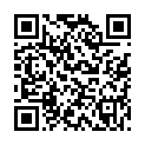 QR Code for bitcoin:14PZcCtnEQPjfUPTYDATPxT5fB2qwmzWHs