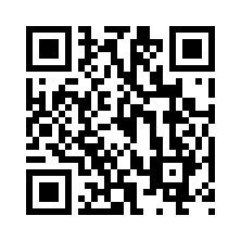 QR Code for bitcoin:14PZrrdCMTs8FPfViZfHvLaMFKG2E7w1eK