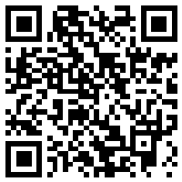 QR Code for bitcoin:14PaCphTePJPWcEZkD9X7Bz6cPsucmxEcf