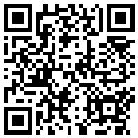 QR Code for bitcoin:14PaZXVLDH1DJSqRzJRhTPdvAtstFginvF