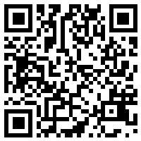 QR Code for bitcoin:14PadQ6aWRhFjdSNPV3frbL7NZk3dUjrUu
